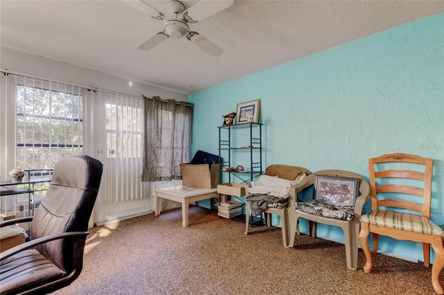 8210 WOODSONG ROW, Hudson, FL 34667