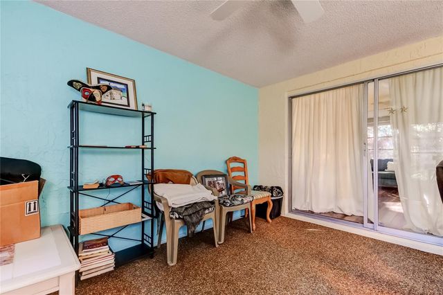 8210 WOODSONG ROW, Hudson, FL 34667