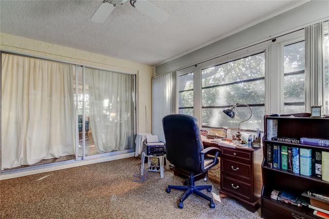 8210 WOODSONG ROW, Hudson, FL 34667