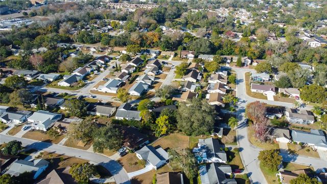 8210 WOODSONG ROW, Hudson, FL 34667