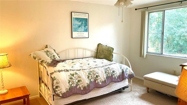 8210 WOODSONG ROW, Hudson, FL 34667