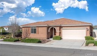 29202 Hackberry, Lake Elsinore, CA 92530
