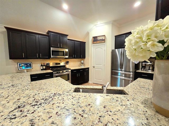 31230 Liberty Knoll Lane, Spring, TX 77386