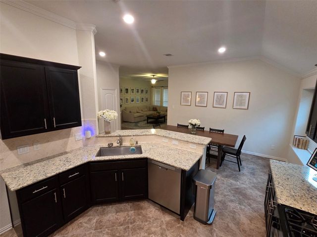 31230 Liberty Knoll Lane, Spring, TX 77386