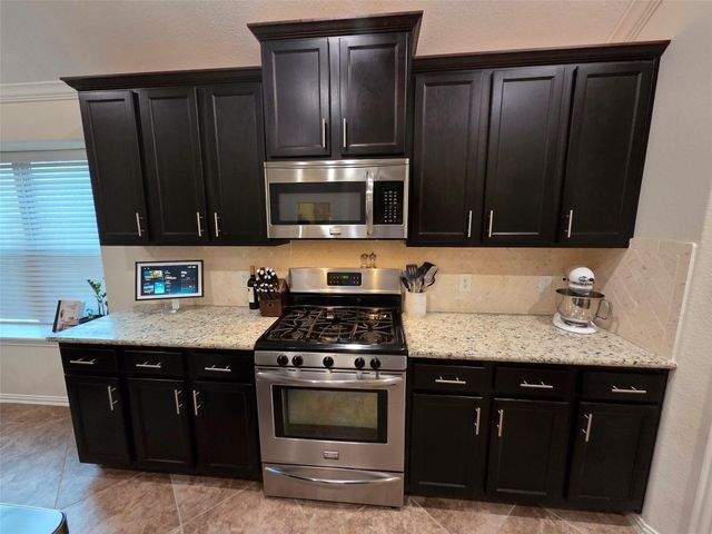 31230 Liberty Knoll Lane, Spring, TX 77386