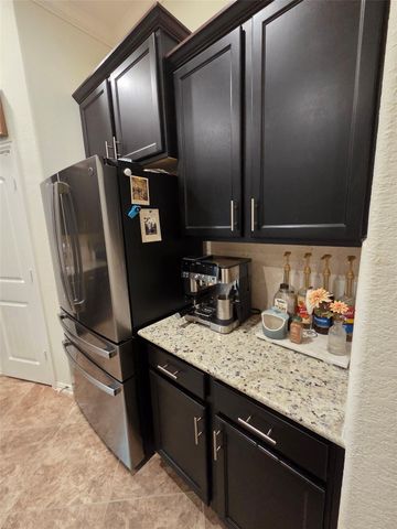 31230 Liberty Knoll Lane, Spring, TX 77386