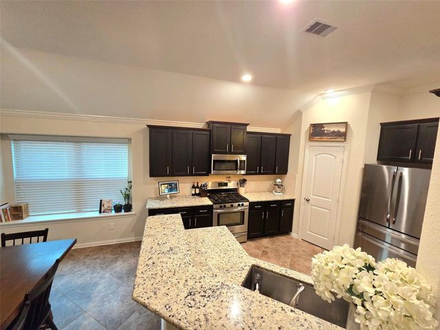 31230 Liberty Knoll Lane, Spring, TX 77386