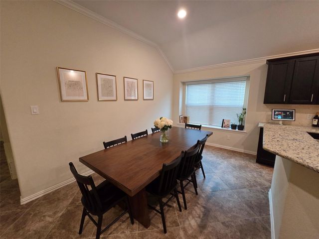 31230 Liberty Knoll Lane, Spring, TX 77386