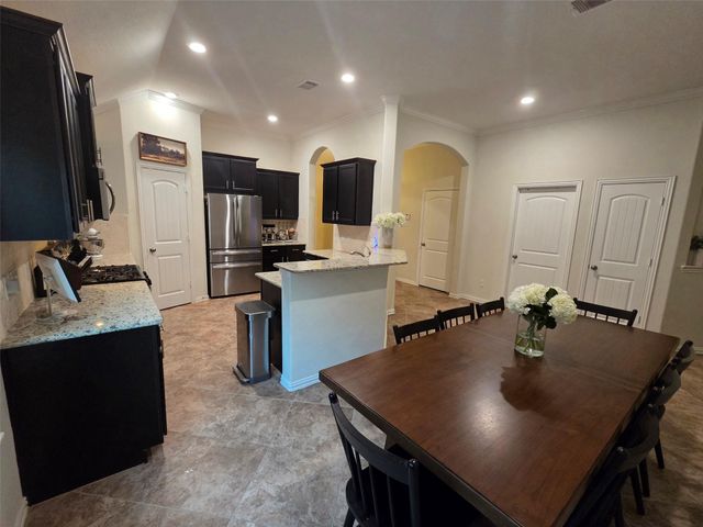 31230 Liberty Knoll Lane, Spring, TX 77386