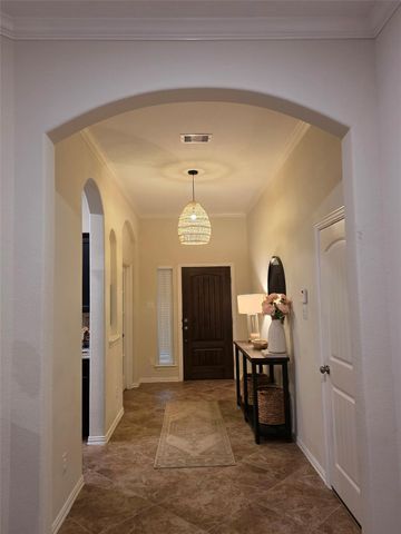 31230 Liberty Knoll Lane, Spring, TX 77386