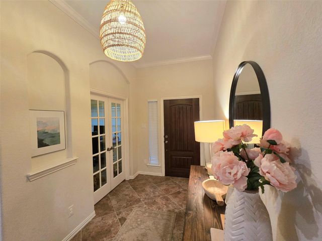 31230 Liberty Knoll Lane, Spring, TX 77386