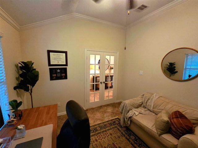 31230 Liberty Knoll Lane, Spring, TX 77386