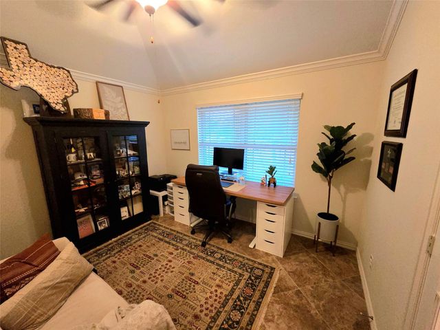 31230 Liberty Knoll Lane, Spring, TX 77386