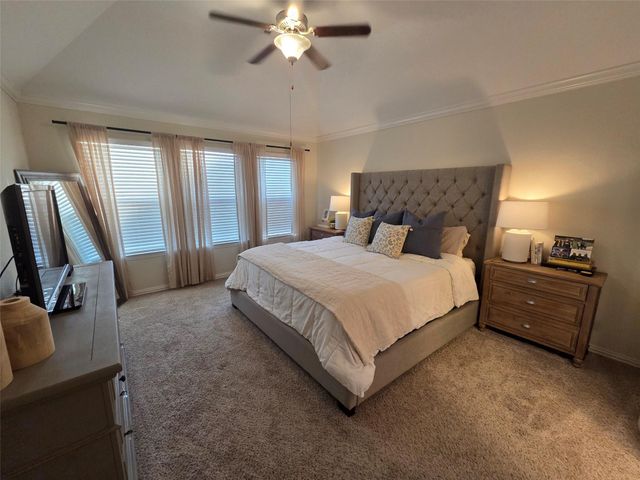 31230 Liberty Knoll Lane, Spring, TX 77386