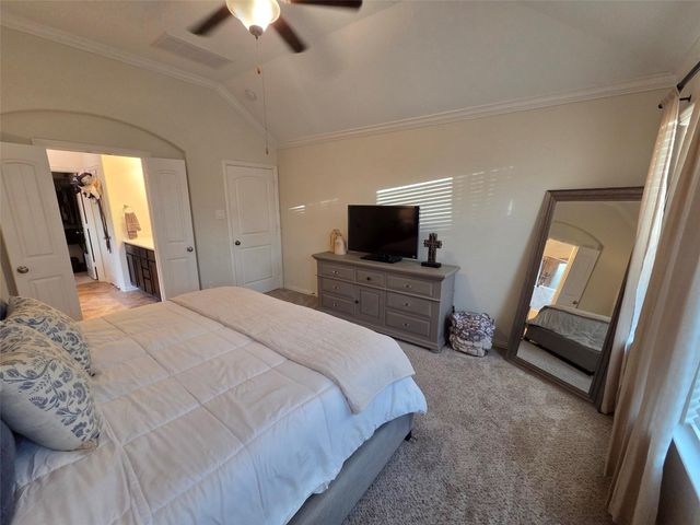 31230 Liberty Knoll Lane, Spring, TX 77386
