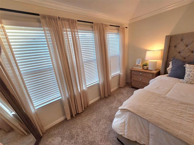 31230 Liberty Knoll Lane, Spring, TX 77386