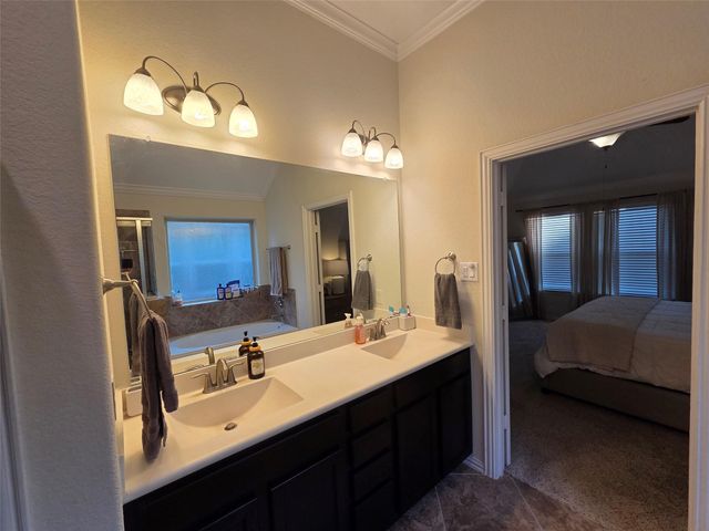 31230 Liberty Knoll Lane, Spring, TX 77386