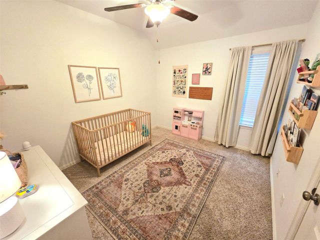 31230 Liberty Knoll Lane, Spring, TX 77386