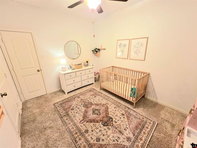 31230 Liberty Knoll Lane, Spring, TX 77386