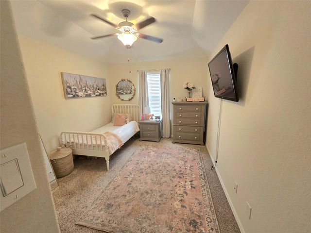 31230 Liberty Knoll Lane, Spring, TX 77386