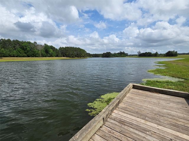 31230 Liberty Knoll Lane, Spring, TX 77386