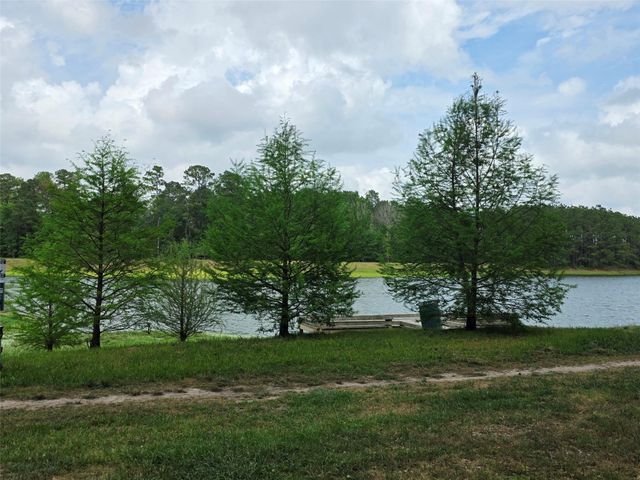 31230 Liberty Knoll Lane, Spring, TX 77386