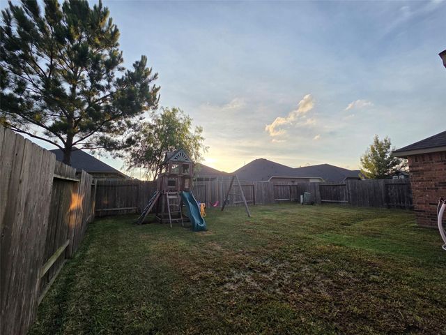 31230 Liberty Knoll Lane, Spring, TX 77386