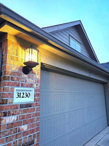31230 Liberty Knoll Lane, Spring, TX 77386