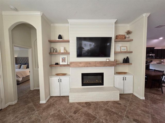 31230 Liberty Knoll Lane, Spring, TX 77386
