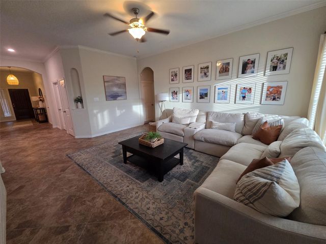 31230 Liberty Knoll Lane, Spring, TX 77386