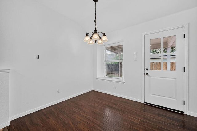 2113 Pearson WAY, Round Rock, TX 78665