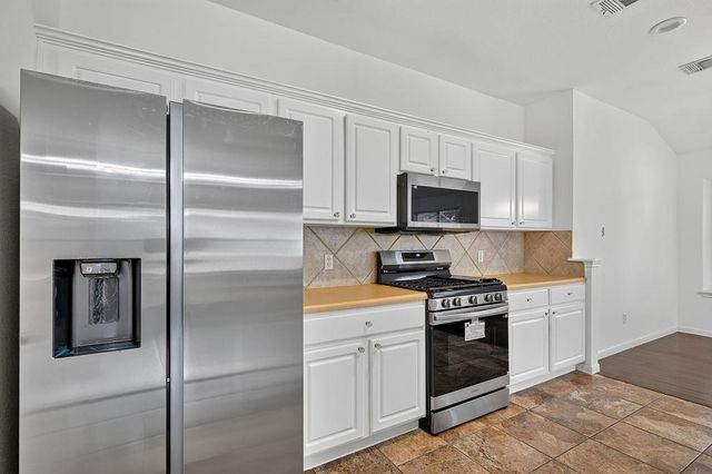 2113 Pearson WAY, Round Rock, TX 78665