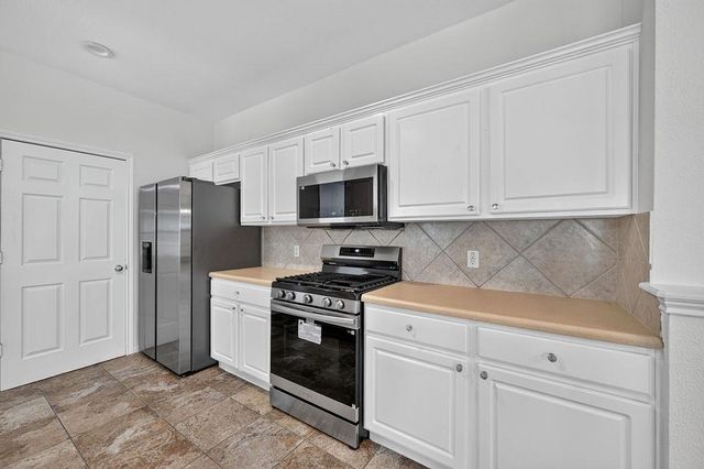 2113 Pearson WAY, Round Rock, TX 78665