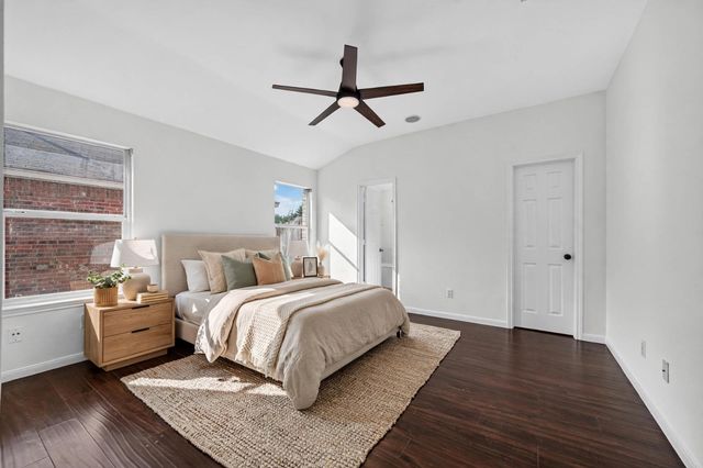 2113 Pearson WAY, Round Rock, TX 78665