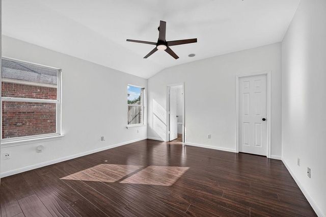 2113 Pearson WAY, Round Rock, TX 78665