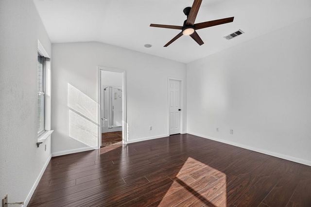 2113 Pearson WAY, Round Rock, TX 78665