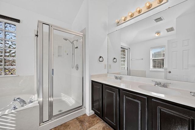 2113 Pearson WAY, Round Rock, TX 78665