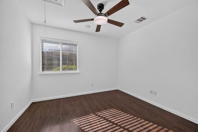 2113 Pearson WAY, Round Rock, TX 78665