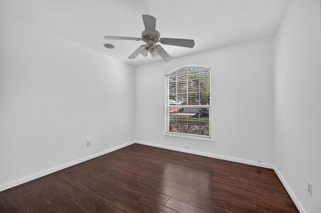 2113 Pearson WAY, Round Rock, TX 78665