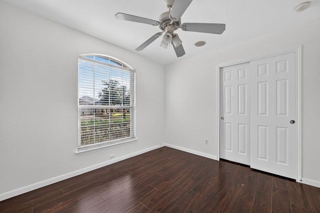 2113 Pearson WAY, Round Rock, TX 78665