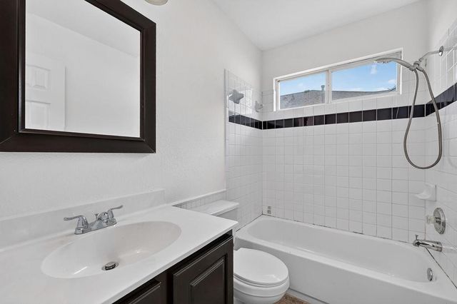 2113 Pearson WAY, Round Rock, TX 78665