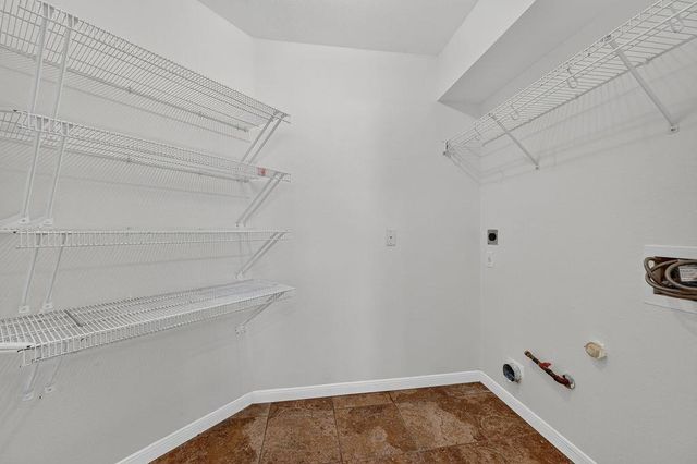 2113 Pearson WAY, Round Rock, TX 78665