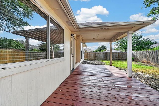 2113 Pearson WAY, Round Rock, TX 78665