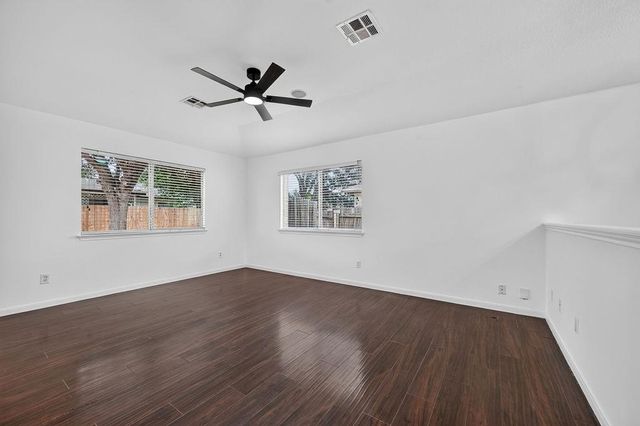 2113 Pearson WAY, Round Rock, TX 78665