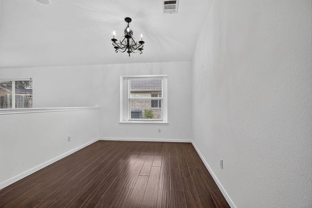 2113 Pearson WAY, Round Rock, TX 78665