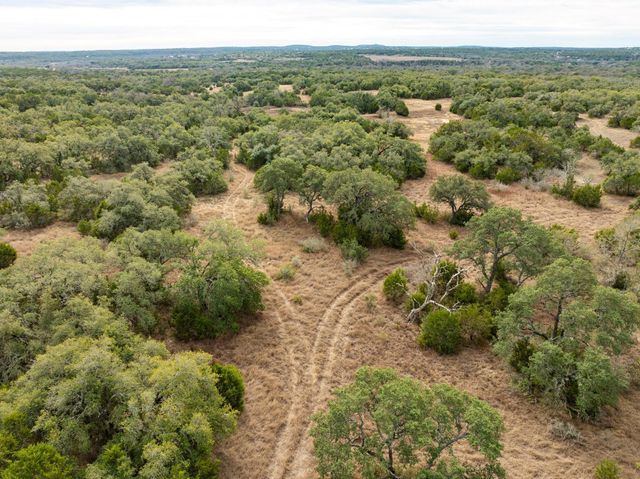 TBD W FM150, Driftwood, TX 78619