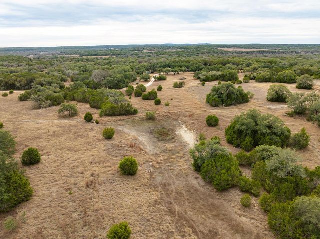 TBD W FM150, Driftwood, TX 78619