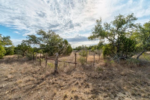 TBD W FM150, Driftwood, TX 78619