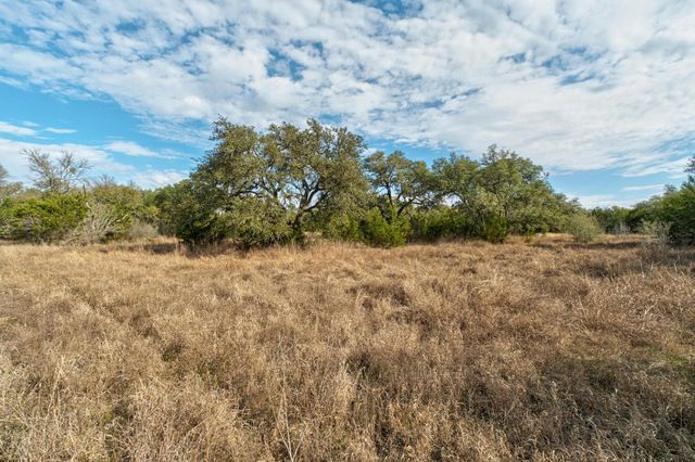 TBD W FM150, Driftwood, TX 78619