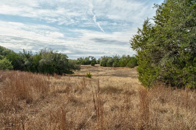 TBD W FM150, Driftwood, TX 78619